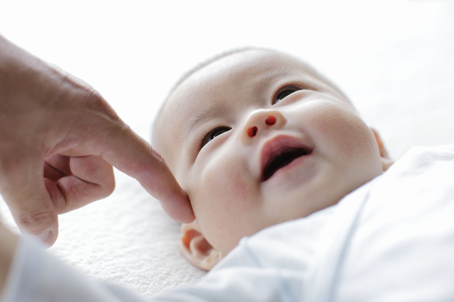 Japan introduces new law to crackdown on ‘sparkly’ baby names