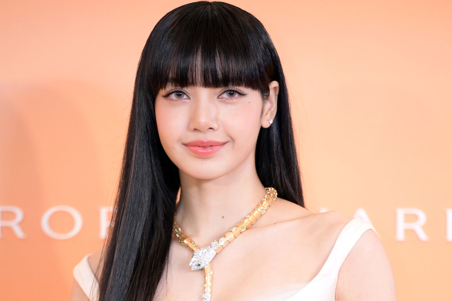 BLACKPINK’s Lisa receives unique honour no other member holds