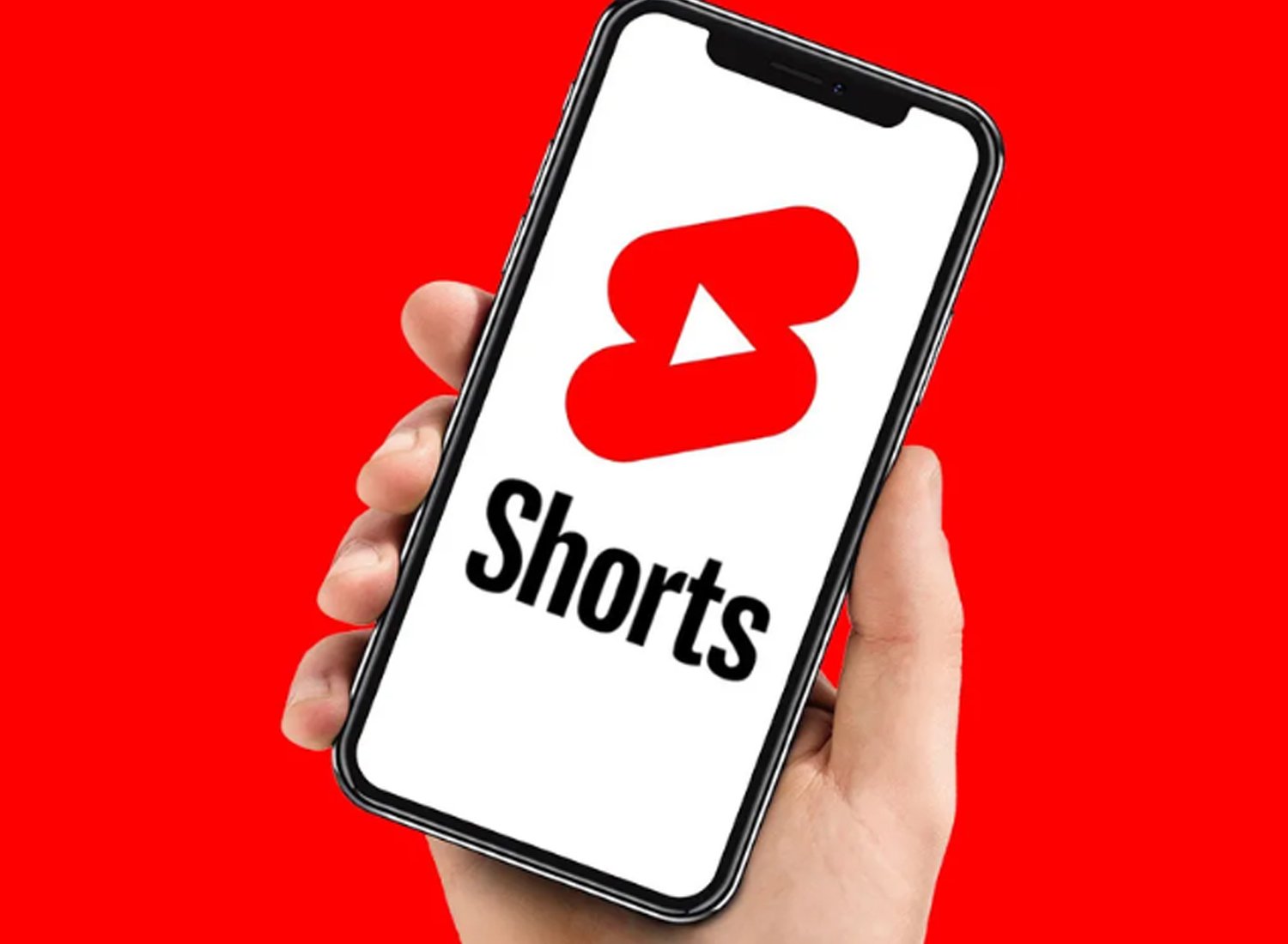 YouTube Short users will get Google Lens for improved user experience