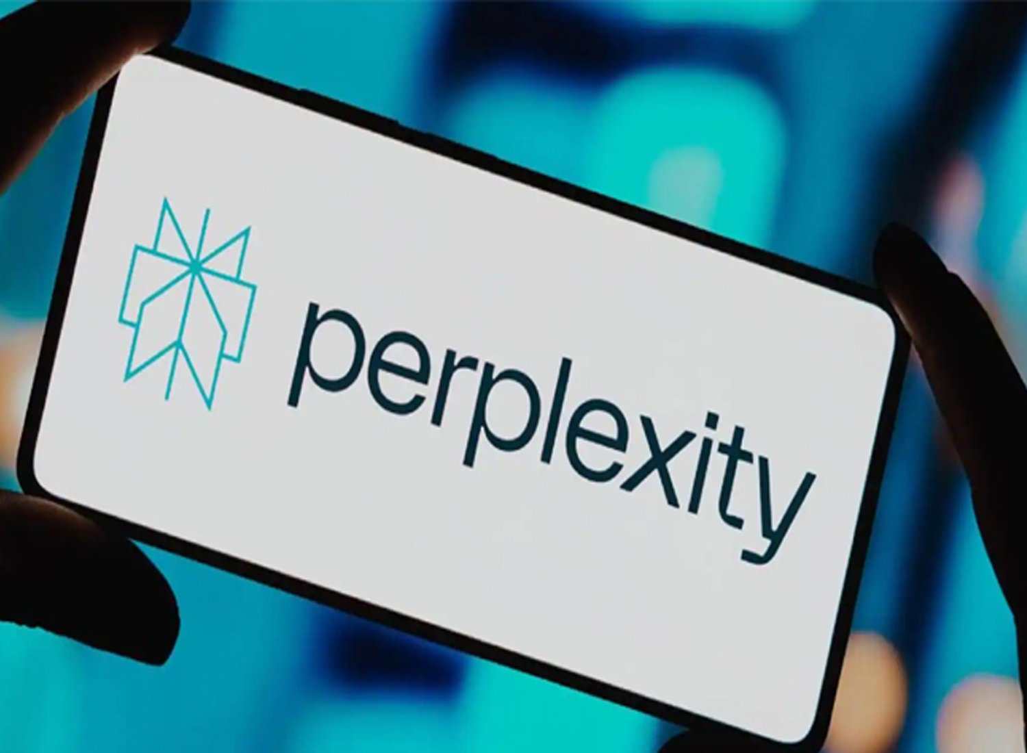 Perplexity’s releases Labs to create spreadsheets, dashboards, and more