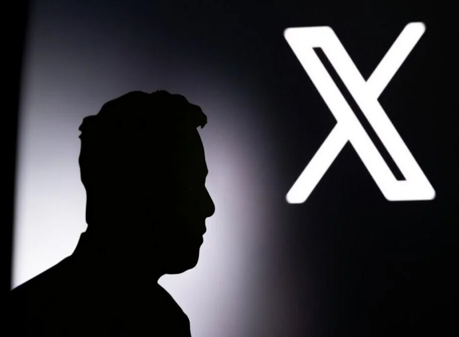 Elon Musk’s X temporarily pauses encrypted DMs feature
