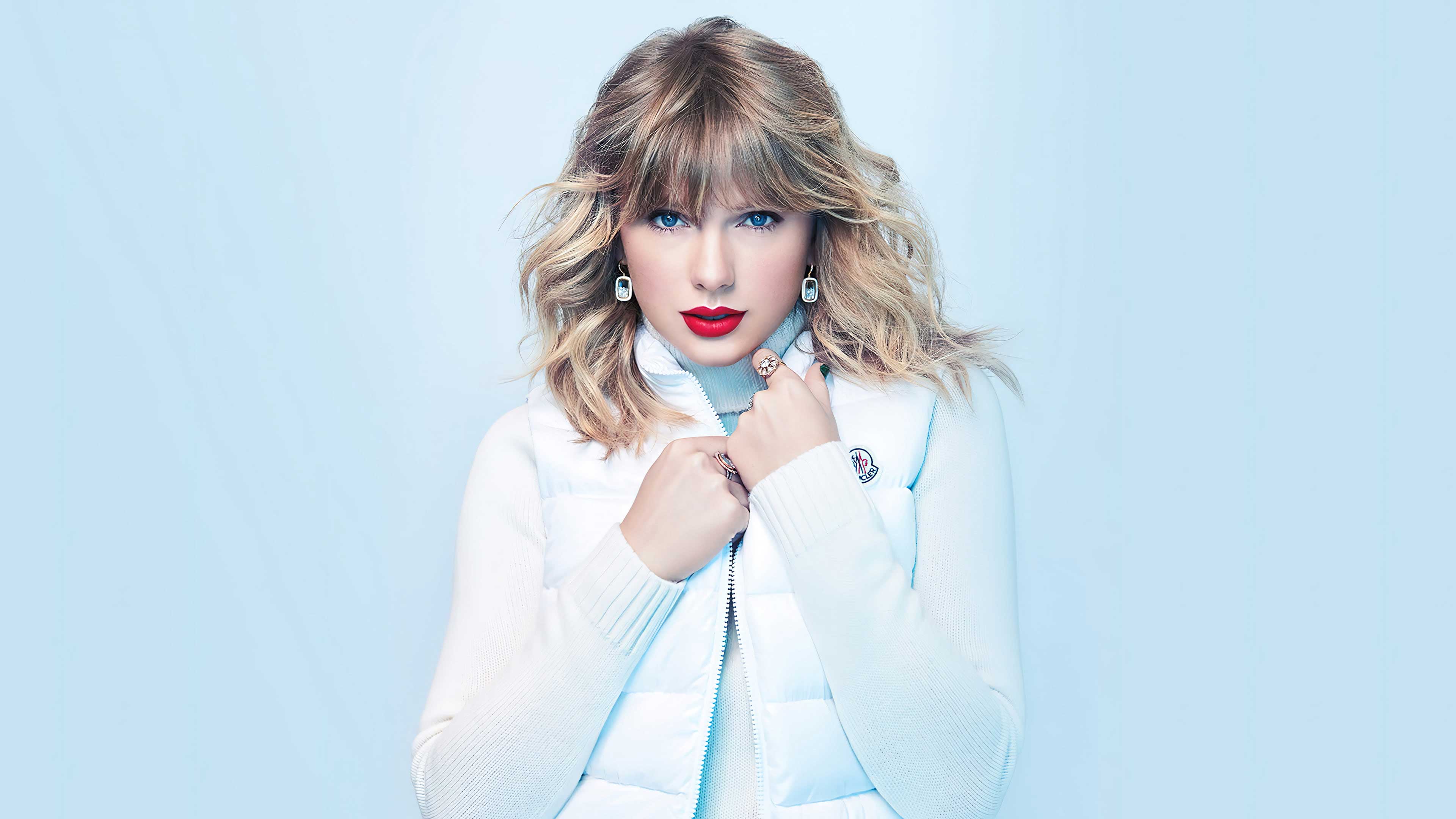 Taylor Swift breaks fans’ hearts with sad update on Reputation (Taylor’s Version)