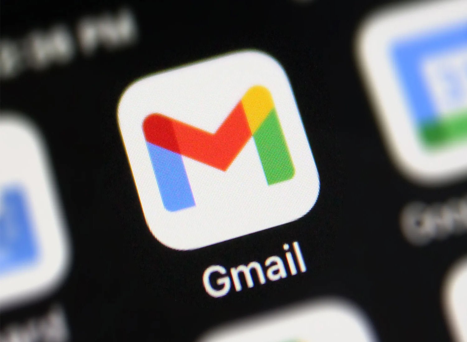 Gemini now able to automatically summarise your long emails