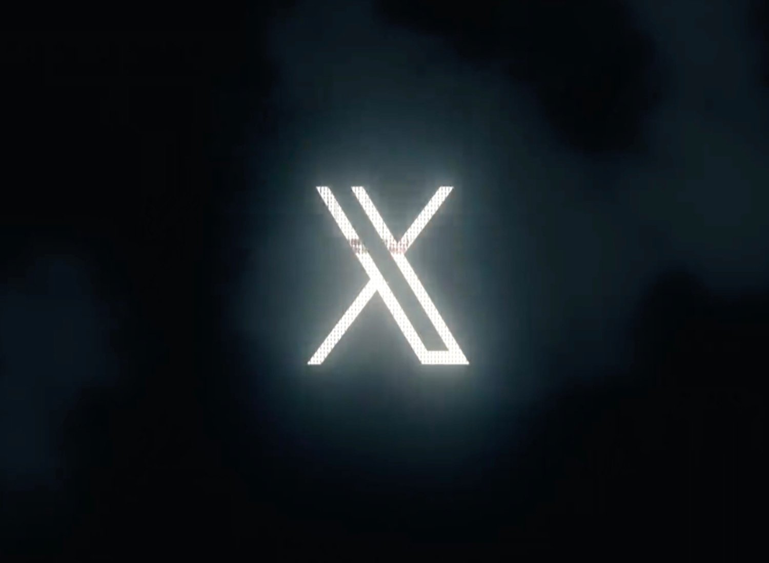 X’s latest DM feature, XChat, now available for beta