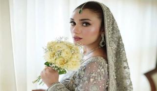’میں پاپا کی پرنسز ہوں‘