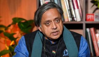 بھارت کو سفارتی محاذ پر بڑا دھچکا