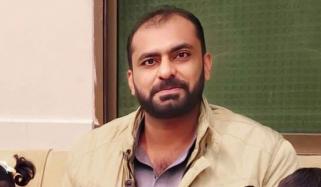سوراب میں دہشت گردوں کا حملہ، ایڈیشل ڈپٹی کمشنر ہدایت بلیدی شہید