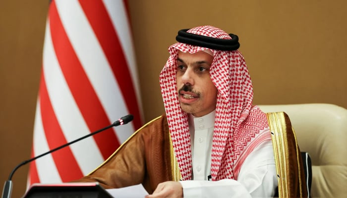 فائل فوٹو