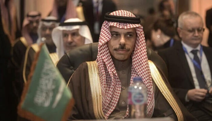فائل فوٹو