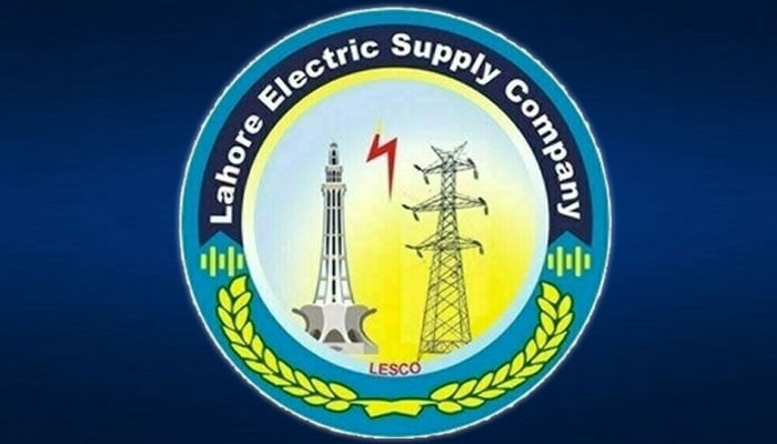 لیسکو میں بلوں کی اقساط کرنے پر 30 جون تک پابندی عائد