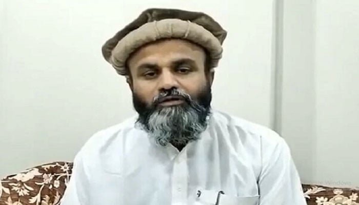 ---فائل فوٹو