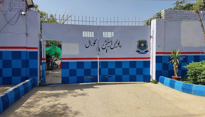 ---فائل فوٹو