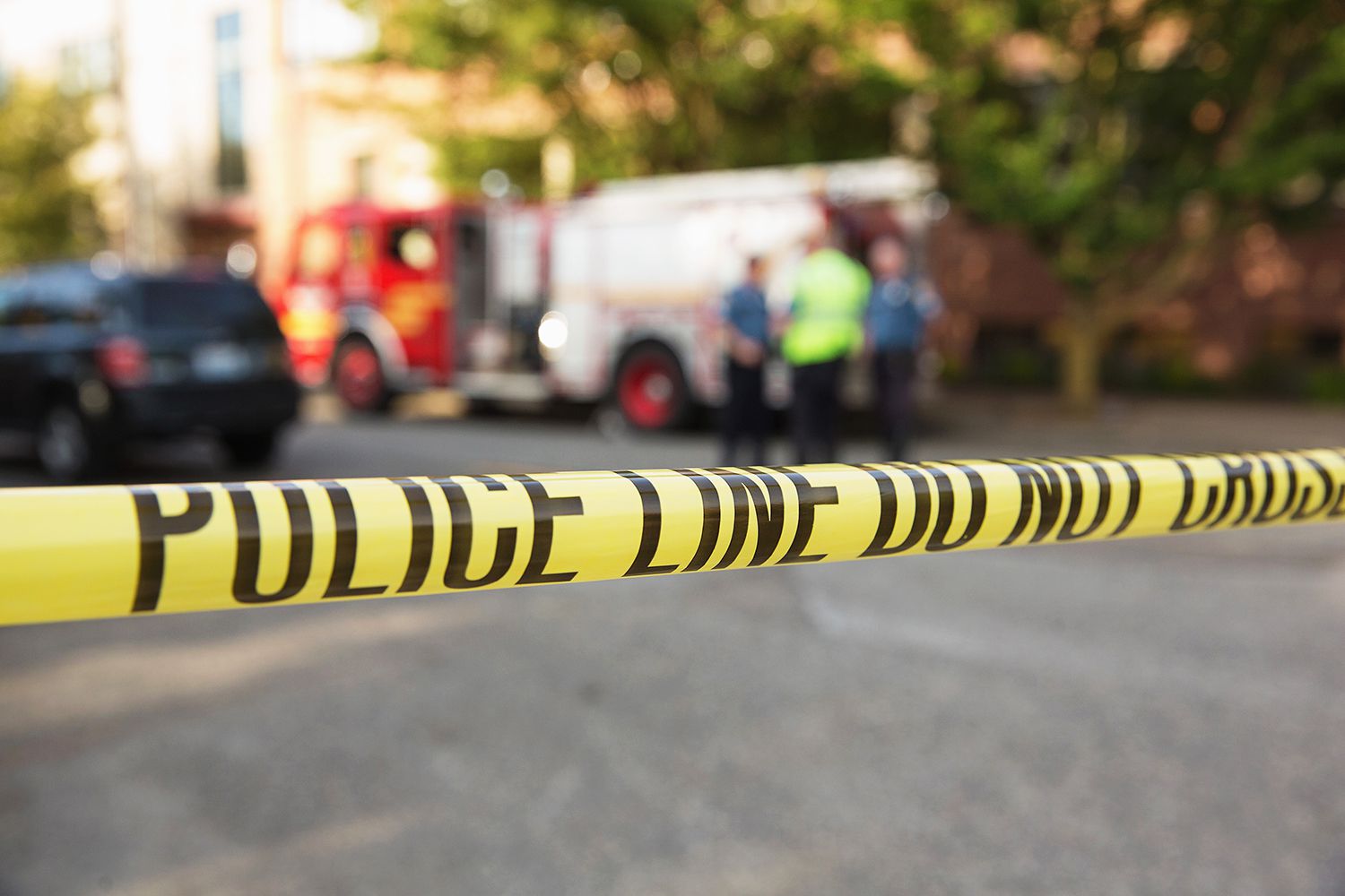 Mom in Florida charged with second-degree murder of 6-year-old son