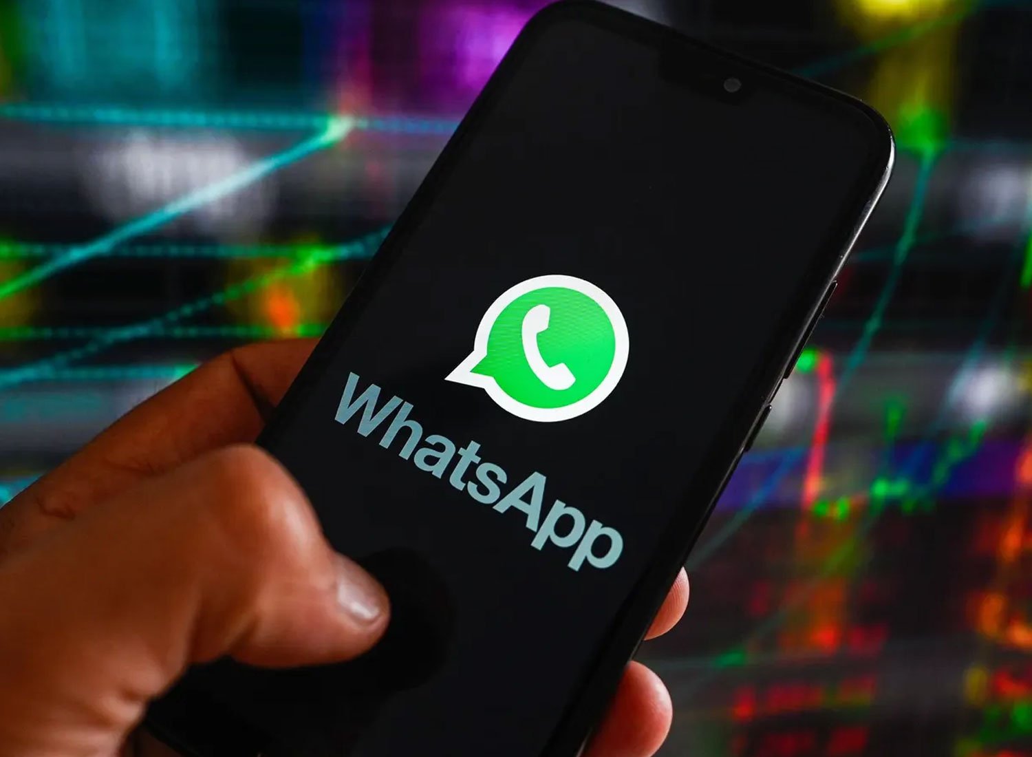 WhatsApp will stop working on these iPhones from THIS date