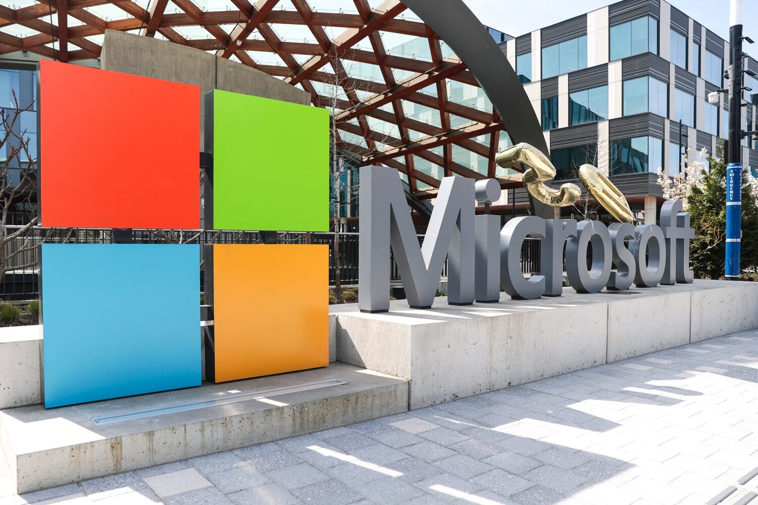 Microsoft latest news: Notepad app receives new update