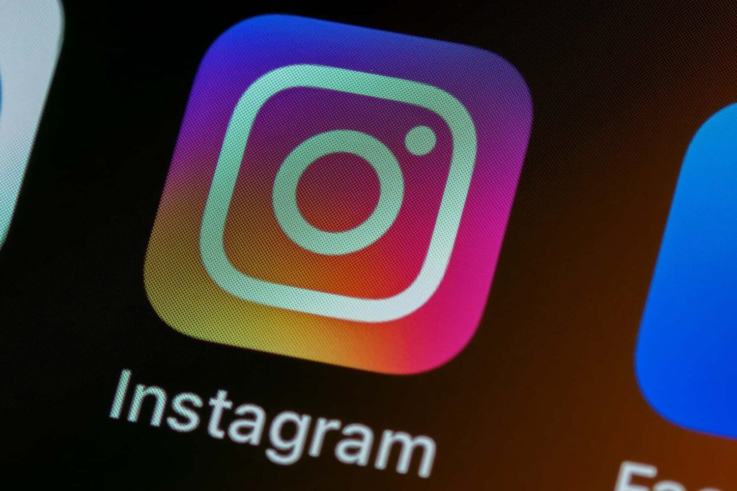 Instagram new update now supports 3:4 aspect ratio photos