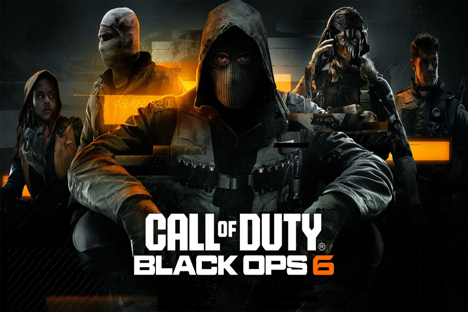 Call of Duty: Black Ops 6 in-game ads now pushing bundles