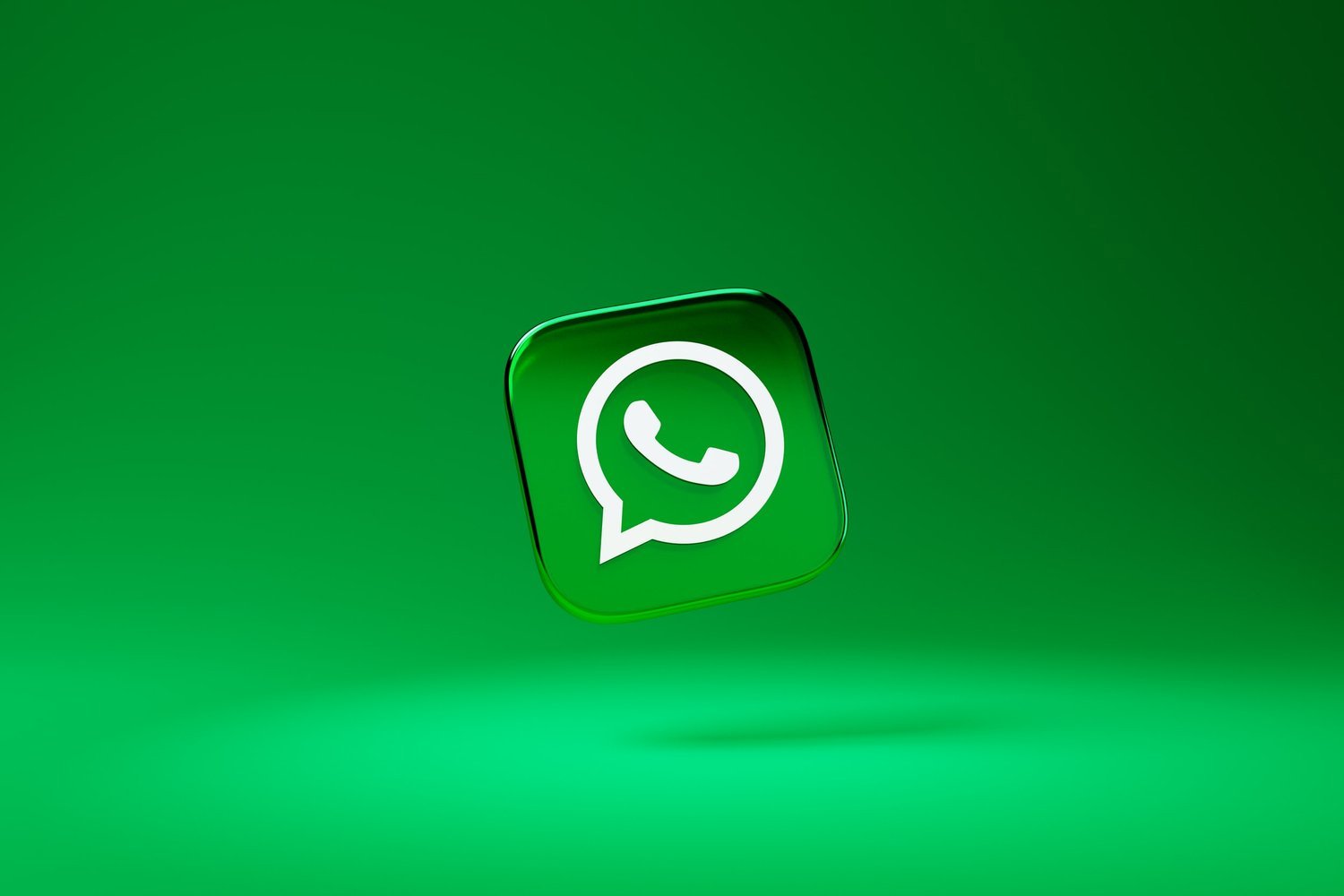 WhatsApp Status update releases collages, stickers and more: What’s inside