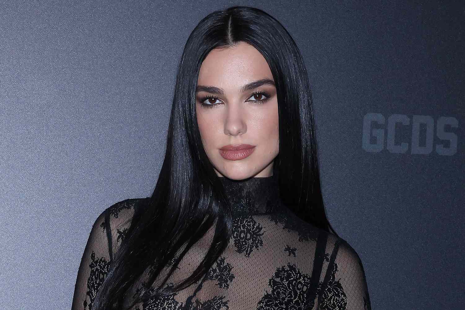 Dua Lipa rings in childhood pal Mia Tomlinsons birthday with moving tribute
