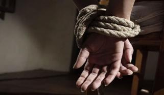 سکھر: کچے کے علاقے سدوجا میں آپریشن، 2 مغوی بازیاب