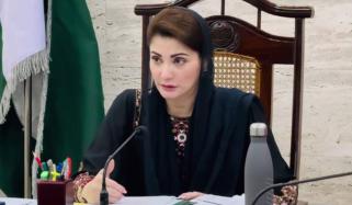 پنجاب: غیر قانونی ہاؤسنگ سوسائٹیز کو ریگولرائز کرنے کے میکانزم پر غور 