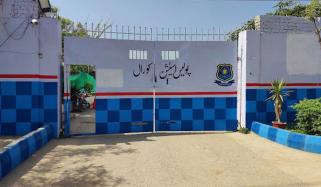 اسلام آباد تھانوں کو اسپیشل انیشیٹو پولیس اسٹیشن میں تبدیل کرنیکا فیصلہ