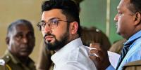 سری لنکا: میچ فکسنگ میں بھارتی فرنچائز مالک ملوث، 2 سال قید کی سزا
