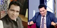 کم عمری میں ذمہ داریوں کا بوجھ، نواز انجم آبدیدہ ہوگئے