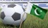 ایشین کپ کوالیفائر: پاکستان فٹ بال ٹیم کے عبوری اسکواڈ کا اعلان