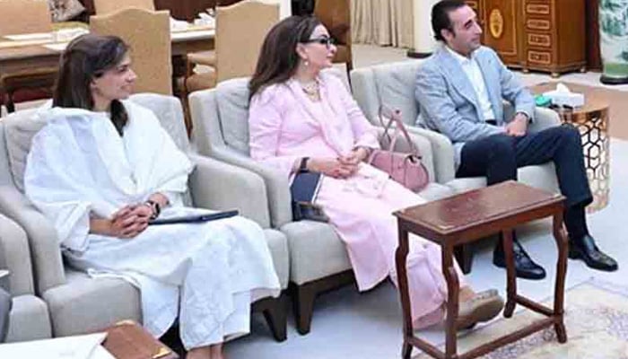 فائل فوٹو