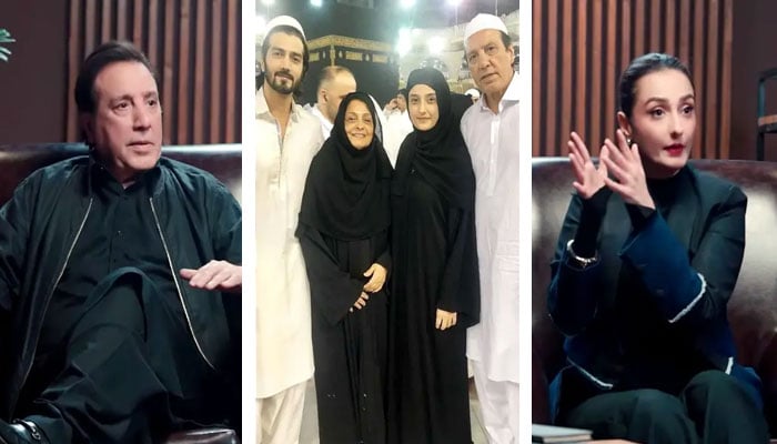 ---فائل فوٹوز