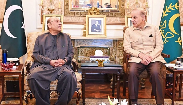 فوٹو بشکریہ پی ٹی وی