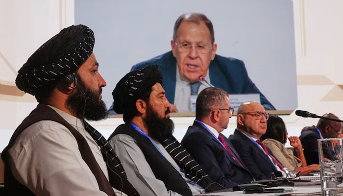 —تصویر بشکریہ غیر ملکی میڈیا