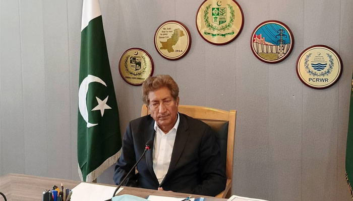 معین وٹو— تصاویر سوشل میڈیا