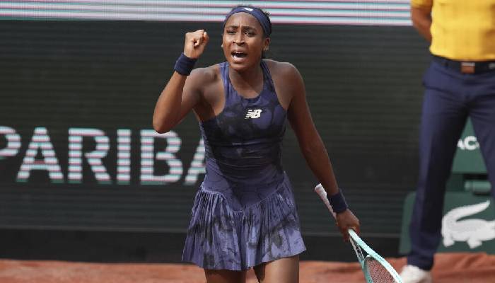 World’s richest female athlete surpasses Simone Biles, Iga Swiatek with massive earnings