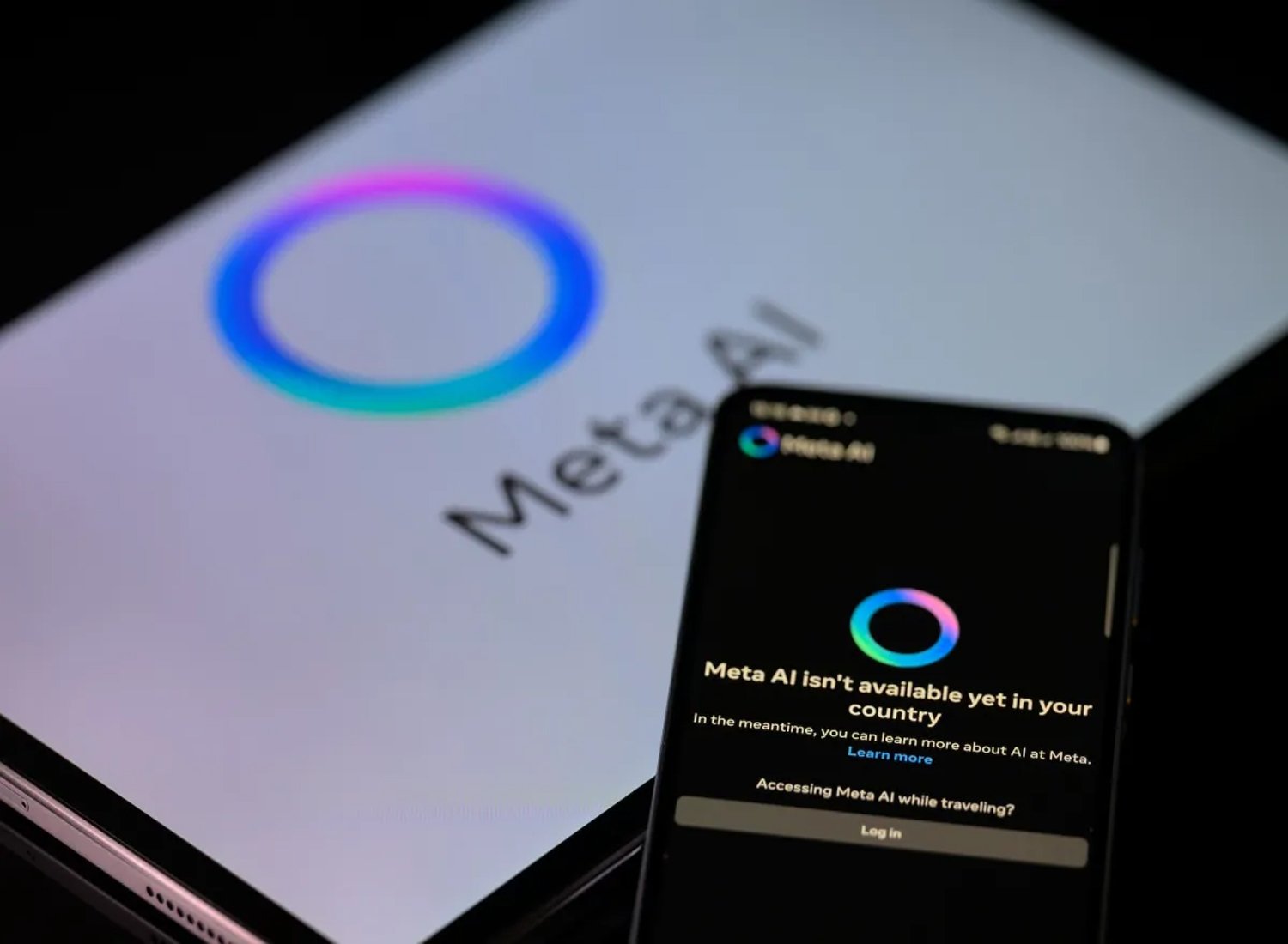 Meta reportedly plans to transform product risk assessments