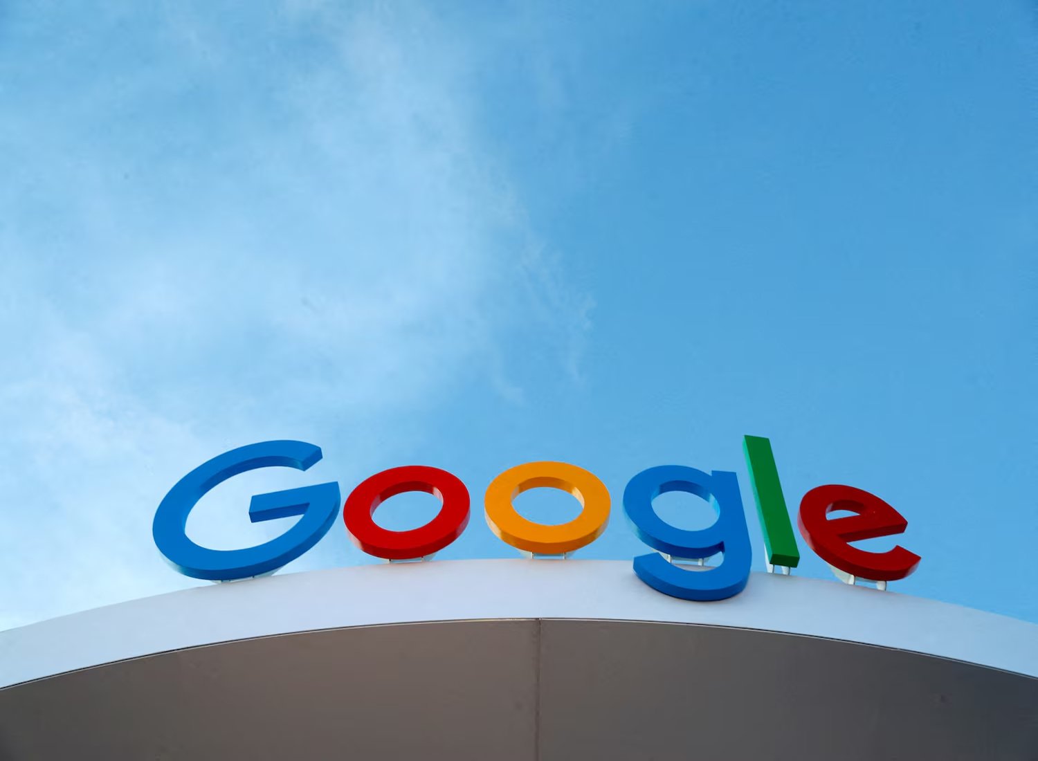 Google silently launched an app to let you run AI models: What’s inside