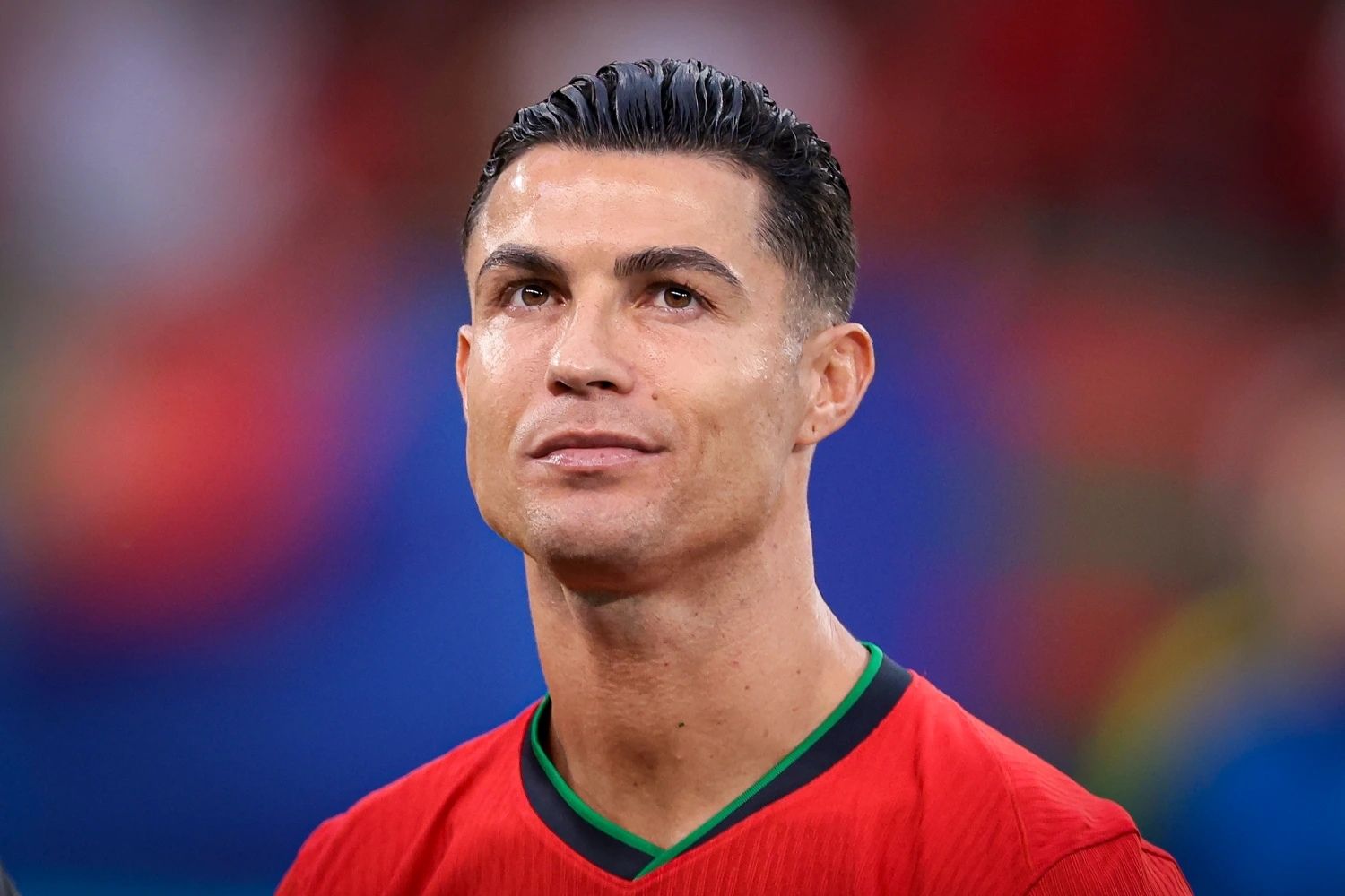 Herculez Gomez reveals surprising details about Cristiano Ronaldo’s potential MLS deal