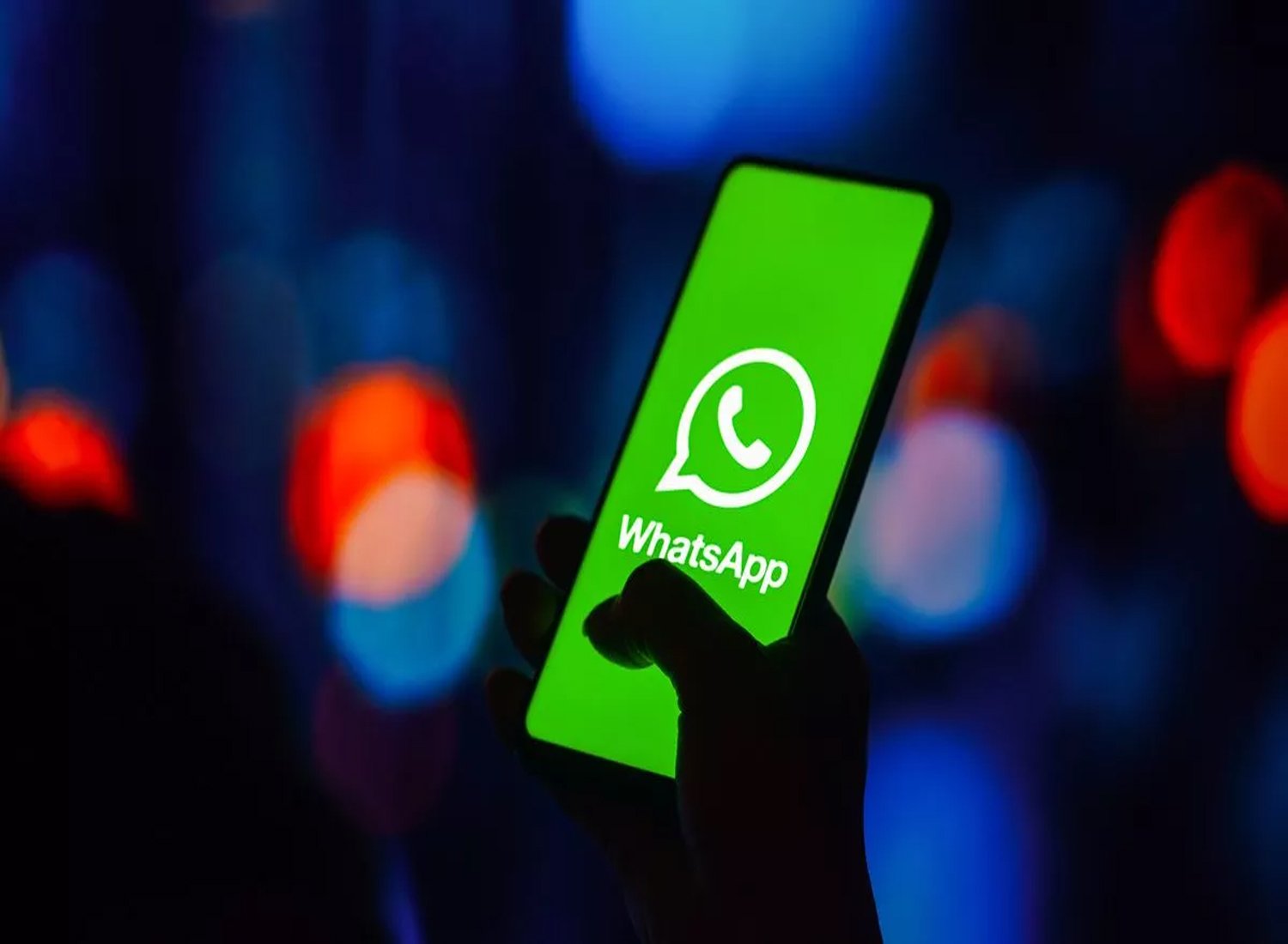 WhatsApp latest update: New feature to reduce unwanted messages