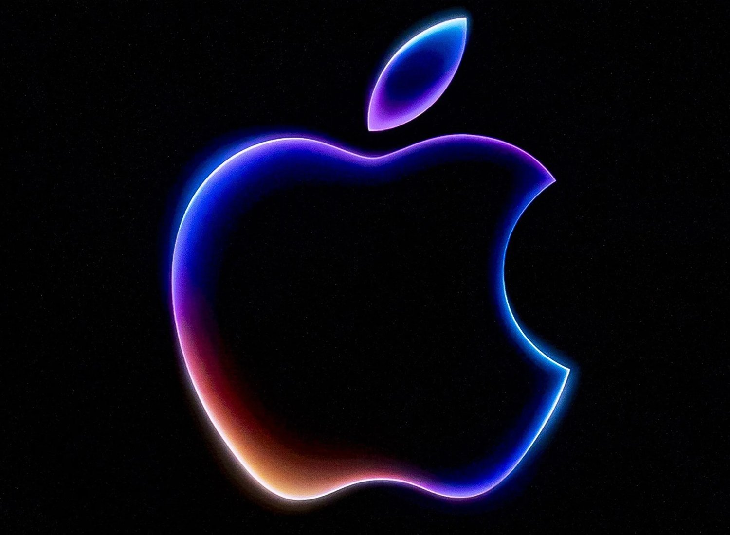 Apple will add rich text and web view support in SwiftUI at WWDC 2025: Report