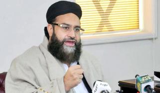 سعودی عرب نے حج آرگنائزر سے اضافی پیسے نہیں لیے: حافظ طاہر اشرفی