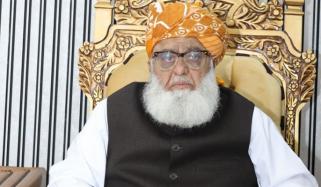’جب تک KPK میں ہماری حکومت نہ ہو کرپشن ختم نہیں ہو سکتی‘