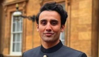 ’پاکستان میں کرپٹو کونسل بنی ہے جو ریگولیشنز پر کام کر رہی ہے‘