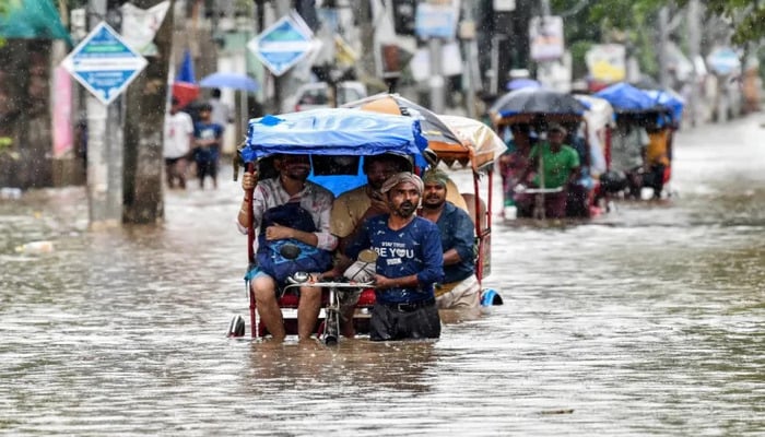 تصویر بشکریہ اے ایف پی