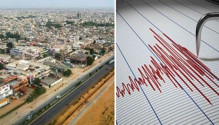 فائل فوٹو