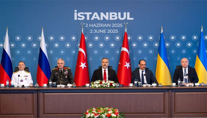 تصویر سوشل میڈیا۔