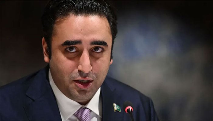 فائل فوٹو۔