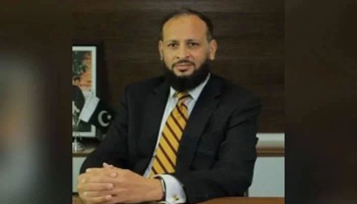مونس علوی : فوٹو فائل