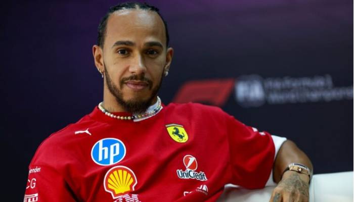 5 richest Formula 1 drivers in 2025: Heres salaries, net worth and earnings breakdown