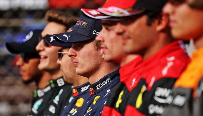 5 richest Formula 1 drivers in 2025: Heres salaries, net worth and earnings breakdown